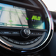 Image for article titled Quick Question: Does This Radio Dial Bug The Shit Out Of You?